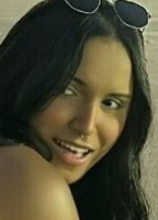 BRUNA SCARIELLY