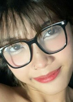SWEETASIANN