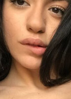 ANA GONZALEZ