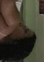 EULETFERNANDES