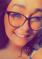ASHLEY NICOLE