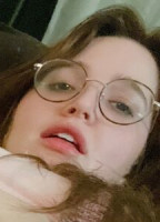 RLRSGF_FREE
