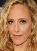 KIM RAVER NUDE