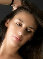ALESSIA ZANCHI