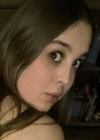 ADELE_VIP_BOOOB