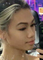 NAUGHTYNIKITABLACK