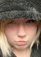 JENNY_VIP