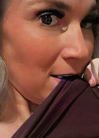 SENSUALCPL84