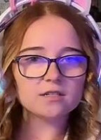 LYSSAURORA