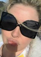 BELLABELLY