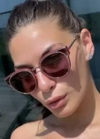 SHANANIOFFICIAL NUDE