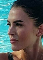 NOTMEGANFOXX