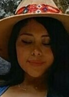 MEXICANISSIMA