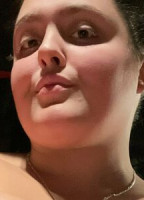THICCTITTY420