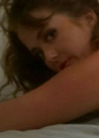 MSCARLETTSINNER