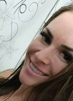 FER KLENK