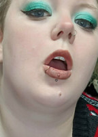 NERDYBBWL