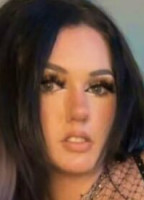 PAIGEIS666 NUDE
