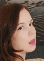 ONLYAIMEE