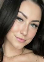 MADAMEMEDUSA9