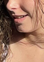 ALICE_ALT23
