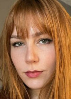 SALEMROSEORIGINAL