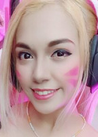 MOMOKIM