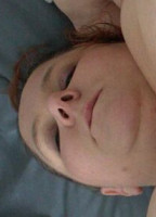 ADRIANAHUNNY