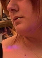 THATSAMEBOOKISHHOE