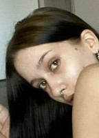 KATRINA_YES