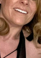 FRECKLEDFOX4U