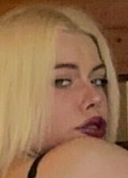 LITTLESABRINA