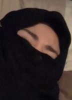 SOFIA_UGC