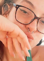 VAGABUNDA TROPICAL NUDE