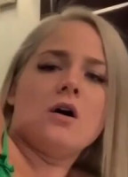 CANDICE DARE