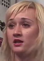 LIDIYA KRASNORUZHEVA