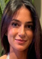MARINA JOELLE