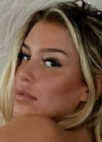 MADELEN MAGNUSSEN NUDE
