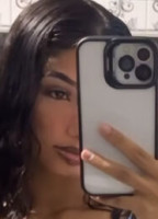 JEJEBONECA_