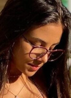 GIOVANA CANTO