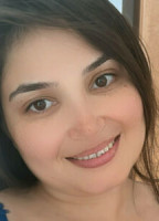 BIGGESTBOOBSINISRAEL