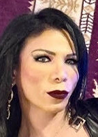 PATRICIA FERRAZ