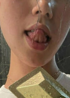 LAURENKEELINE