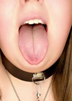 MIACLOVERXX