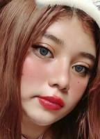 JANMY__UWU