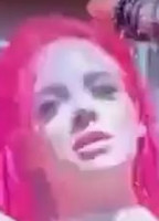 DEBORA FANTINE