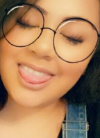 MISSROXYRAY