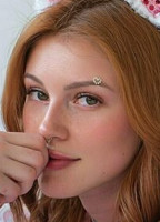 ALICIAGINGER