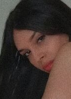 SHIRLEY