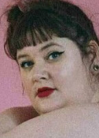 CHUBBYDANE